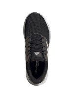 Bežecká obuv adidas EQ19 Run W GY4731
