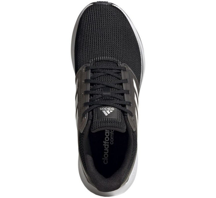 Bežecká obuv adidas EQ19 Run W GY4731