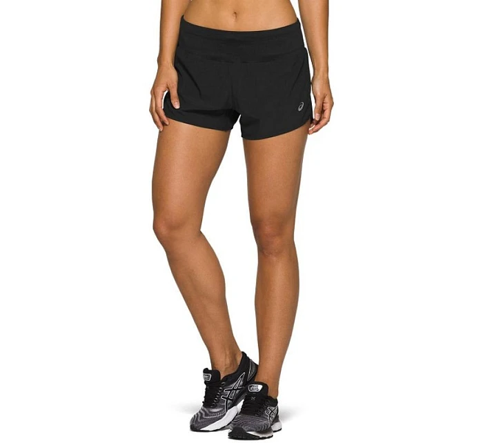 Road Shorts W model 20234861 - Asics