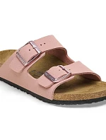 Birkenstock Arizona Kids BS Jr 1026412