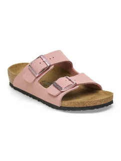 Birkenstock Arizona Kids BS Jr 1026412