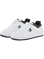 Champion Foul Play Element Low M S22340 WW020