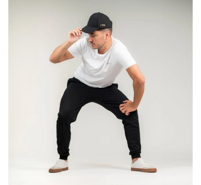 Fitanu Arvin III M tričko s krátkym rukávom 92800620862