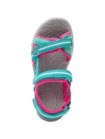 Sandały Girls Sandal model 20776688 - Trollkids