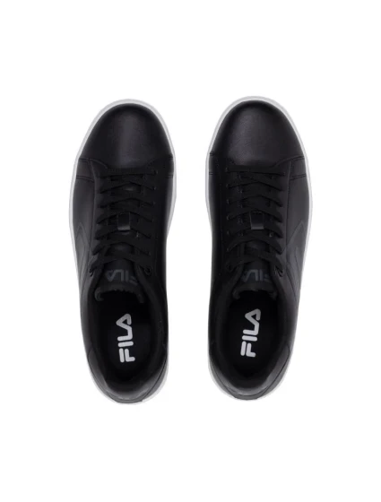 Boty  Logo M model 20605972 - Fila