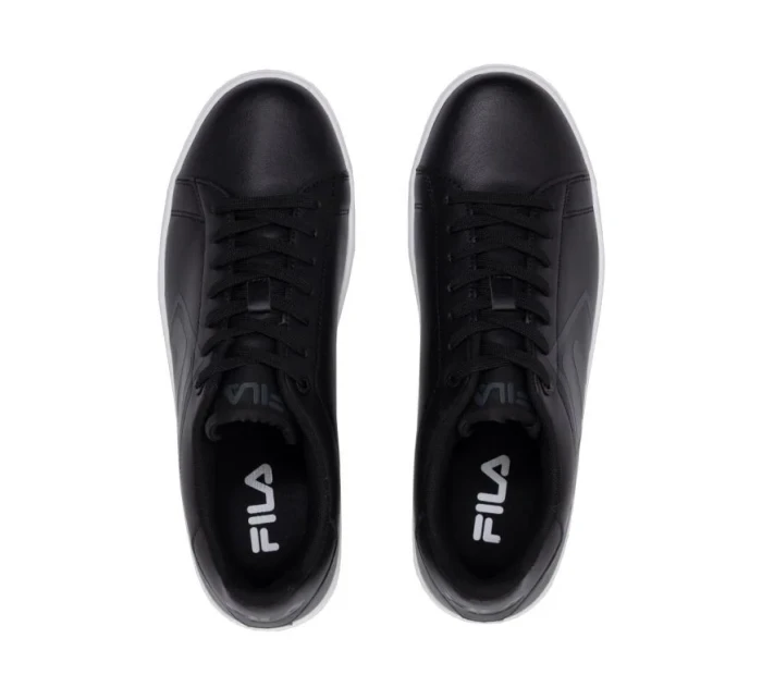 Boty  Logo M model 20605972 - Fila