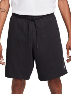 šortky M model 20891276 - NIKE