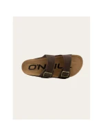 Žabky O'Neill Vince Low M 90241052.IKU