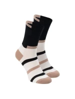Ponožky Iguana Ignini 3pak W 92800664900