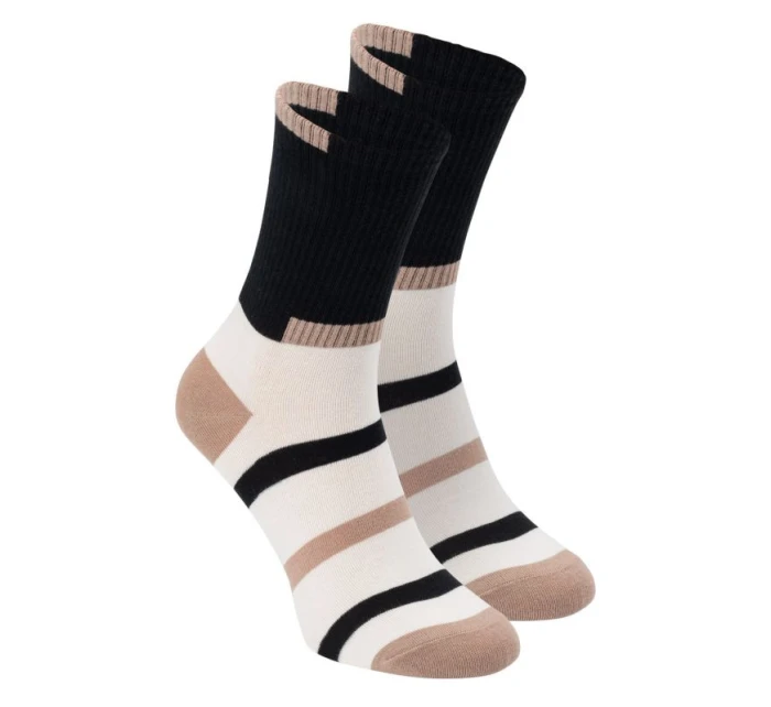 Ponožky Iguana Ignini 3pak W 92800664900