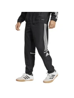Kalhoty Squadra 25 M model 21040409 - ADIDAS