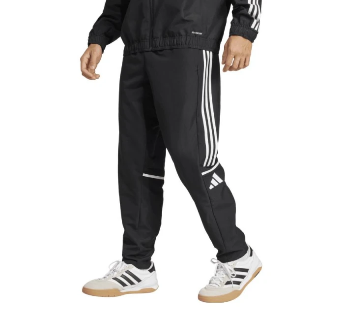 Kalhoty Squadra 25 M model 21040409 - ADIDAS