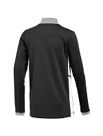 Nike Dri-Fit Academy 25 Drill Top Jr FZ9773 010