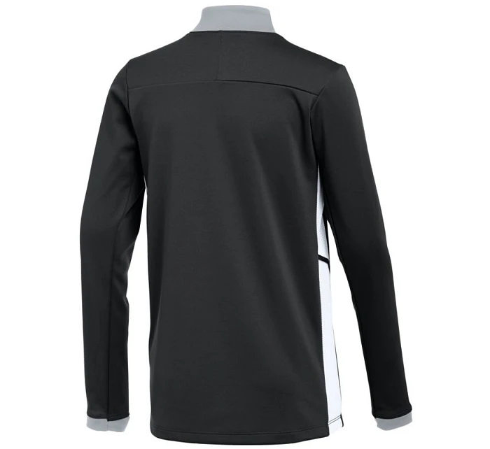 Nike Dri-Fit Academy 25 Drill Top Jr FZ9773 010