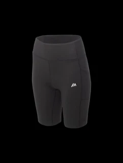 Dámske legíny LADY VIKA 1/2