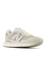 Topánky New Balance W WS237MSB