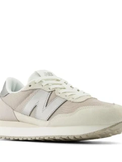 Boty W model 21167339 - New Balance