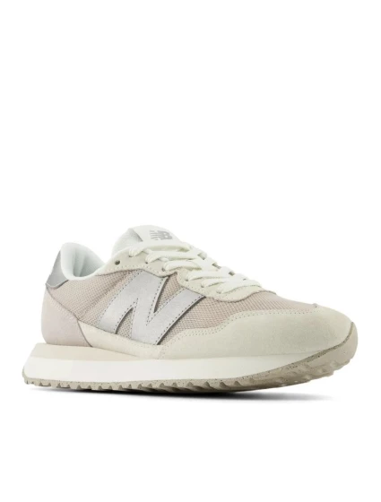 Topánky New Balance W WS237MSB