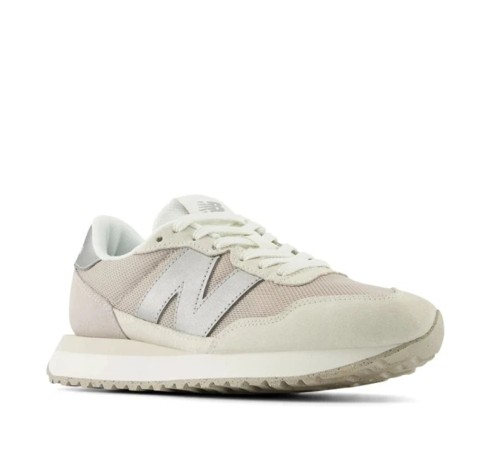 Topánky New Balance W WS237MSB