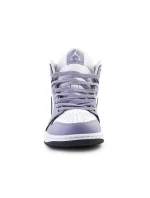 Boty Air Jordan 1 MID model 21265729 - NIKE