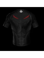 Pro děti Kompresní tričko typu model 21438370 Dětské chrániče na ramena dětské - DBX Bushido Pro děti Kompresní tričko typu model 21438370 Dětské chrániče na ramena dětské - DBX Bushido