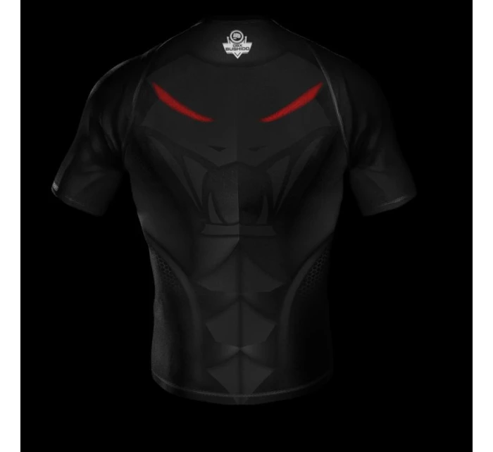 Pro děti Kompresní tričko typu model 21438370 Dětské chrániče na ramena dětské - DBX Bushido Pro děti Kompresní tričko typu model 21438370 Dětské chrániče na ramena dětské - DBX Bushido