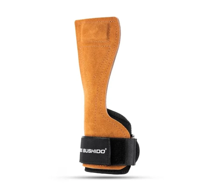 kůže z přírodní kůže pro a model 21438550 - DBX Bushido kůže z přírodní kůže pro a model 21438550 - DBX Bushido