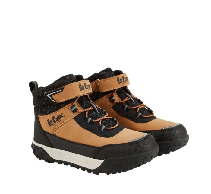 Topánky Lee Cooper Jr LCJ-25-01-3757K