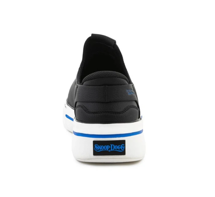 ONE Black model 21811543 - Skechers ONE Black model 21811543 - Skechers