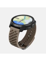 model 21811779 Race 2 Titanium Trail - Sportovní hodinky model 21811779 Race 2 Titanium Trail - Sportovní hodinky