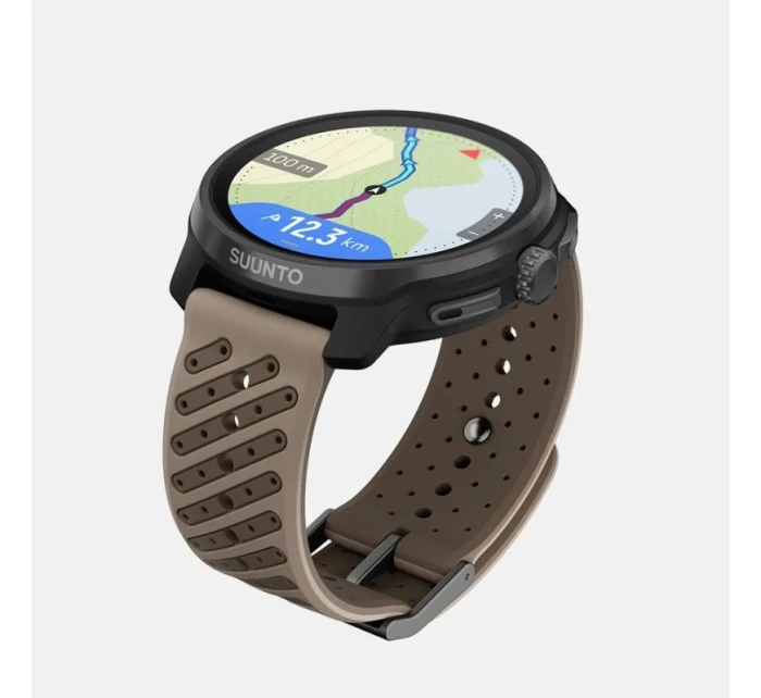 model 21811779 Race 2 Titanium Trail - Sportovní hodinky model 21811779 Race 2 Titanium Trail - Sportovní hodinky