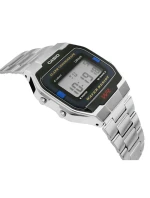 model 21804497 Unisex hodinky + BOX - CASIO model 21804497 Unisex hodinky + BOX - CASIO