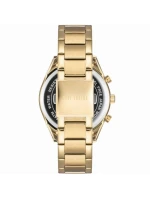 Pánské hodinky model 21807039 + BOX - Paul Lorens Pánské hodinky model 21807039 + BOX - Paul Lorens