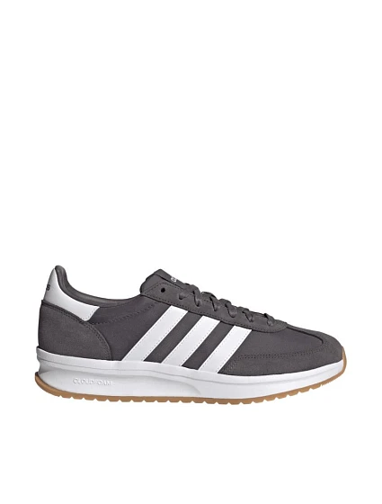 Pánské boty Run 2.0 dark grey model 22053321 - ADIDAS