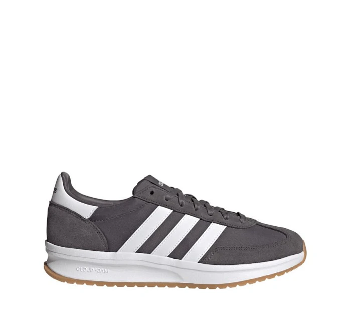 Pánské boty Run 2.0 dark grey model 22053321 - ADIDAS