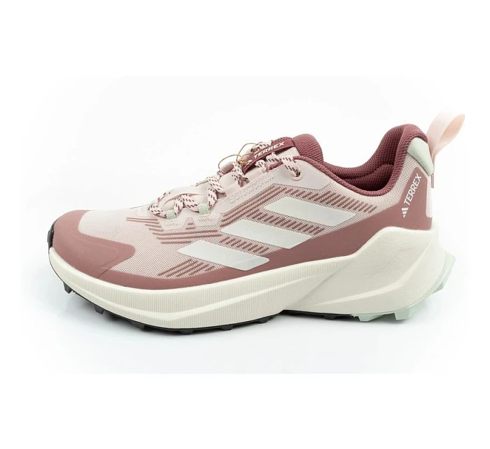 Dámske tenisky Adidas Terrex Trailmaker 2 Dámske tenisky Adidas Terrex Trailmaker 2