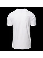 Pánske tričko s krátkym rukávom HORAL