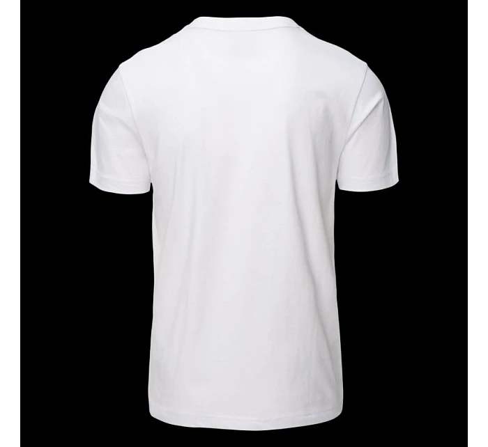 Pánské tričko s krátkým rukávem model 22114886 - Hi-Tec