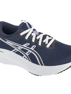 ASICS Gel-Excite 11 1012B861-404 tmavomodré 37,5