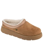 Skechers Keepsakes Lite – Cozy Fest 114769-CSNT hnědé 36 Skechers Keepsakes Lite – Cozy Fest 114769-CSNT hnědé 36