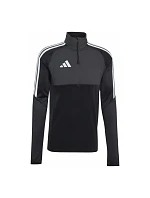 Mikina Tiro 26 League Winterized model 22404177 - ADIDAS Mikina Tiro 26 League Winterized model 22404177 - ADIDAS