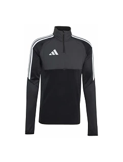 Mikina Tiro 26 League Winterized model 22404177 - ADIDAS