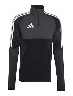 Mikina adidas Tiro 26 League Winterized KU7277