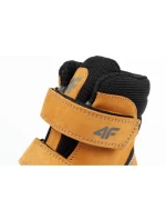 Detská obuv HJZ21-JOBMW250 - 4F