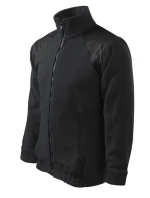 Rimeck fleece unisex bunda Hi-Q M MLI-50694