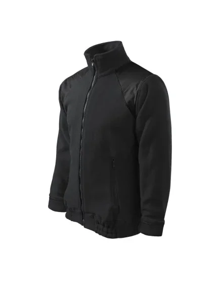 Rimeck fleece unisex bunda Hi-Q M MLI-50694 Rimeck fleece unisex bunda Hi-Q M MLI-50694