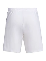 Pánske šortky Tiro 23 League M IB8083 - ADIDAS