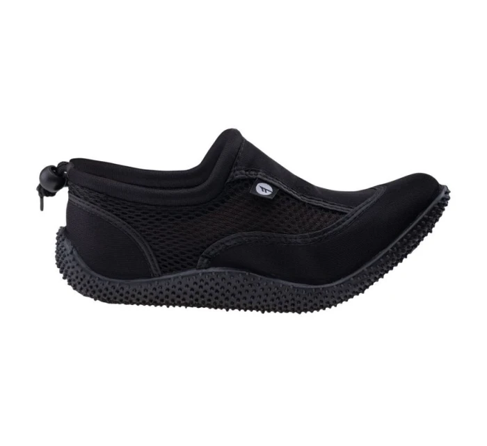 Pánské boty do vody M  model 18335244 - Hi-Tec