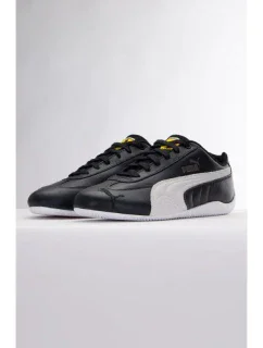 Pánske topánky Ferrari Speedcat M 30751401 - Puma