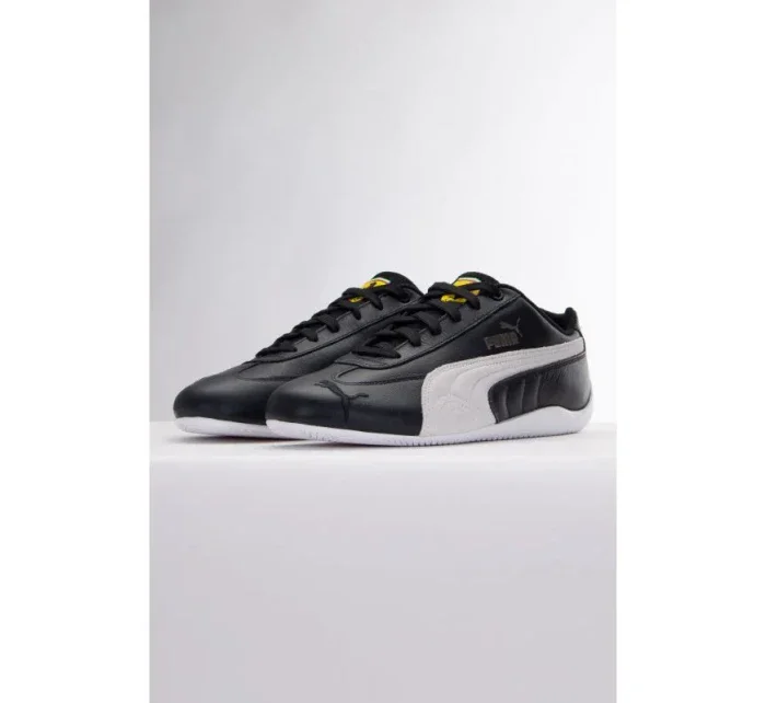 Pánská obuv Ferrari M  model 18397339 - Puma